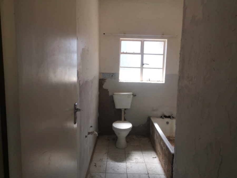 3 Bedroom Property for Sale in Despatch Central Eastern Cape